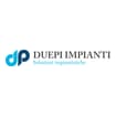 Logo Duepi Impianti Srl