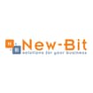 Logo New-Bit S.a.s. Di Ranieri Luca & C.