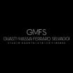 Logo Studio Massai-Ferraro-Selvaggi Odontoiatri Stp Srl