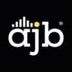 Logo Ajb - Sound & Light Di Faitelli Andreas