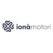 Logo Iona' Motori Srl