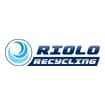 Logo Riolo Recycling Srl