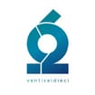 Logo Ventiseidieci S.r.l