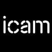 Logo Icam Srl