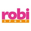 Logo Robi Sport Srl