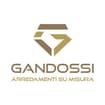 Logo Gandossi Arredamenti Srl