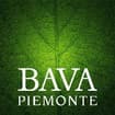 Logo Cantine Bava - Azienda Vitivinicola E Di Invecchiamento -*A.v.i. C.b. Spa (Siglabile Disgiuntamente: A.v.i. E *C.b.)