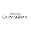 Logo Pellicceria Carmagnani Di Rossi Lucia