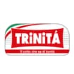 Logo Trinita' Spa Food Industry