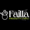 Logo Failla Srl
