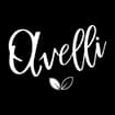 Logo " Pizzeria Avelli " Di Avelli Edoardo