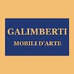 Logo Galimberti Leonardo E Figli S.n.c.
