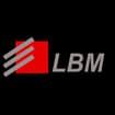 Logo L.b.m. Bettella L. E C. Srl