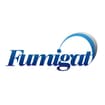Logo Fumigat Srl