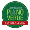 Logo Piano Verde S.a.s. Di Amarasco Riccardo & C.