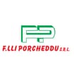 Logo F.lli Porcheddu Srl