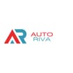 Logo Auto Riva Srl Semplificata