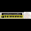 Logo Antincendio Giemme Srl