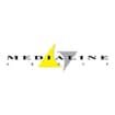 Logo Medialine Group Srl