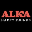 Logo Alka Srl