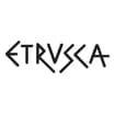 Logo Etrusca Italia Srl