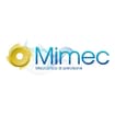 Logo Mimec Srl