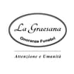 Logo Camponi Onoranze Funebri Srl