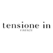 Logo Alta Tensione Srl