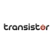 Logo Transistor Srl