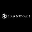 Logo Carnevali Cantieri Nautici Srl