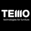 Logo Temo Srl