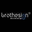Logo Brothesign Srl