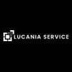 Logo Lucania Service Srl