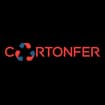 Logo Cartonfer Srl