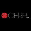 Logo C.e.r.b. Srl Costruzioni Elettrotecniche