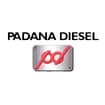 Logo Padana Diesel Srl