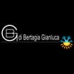 Logo Bg Di Bertagia Gianluca