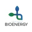 Logo Bioenergy Albanella Srl