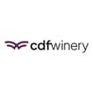 Logo Cdf Winery Srl
