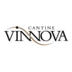 Logo Vin Nova Srl