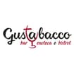 Logo D'antuono Saverio