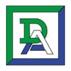 Logo Difesa Ambiente Srl