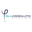 Logo Bluassoluto Società Sportiva Dilettantistica Srl