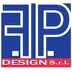 Logo F.p. Design Srl