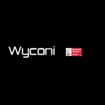 Logo Wyconi Srl Società Benefit
