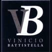 Logo Battistella Vinicio Arredamenti