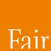 Logo The Florentine Association Of International Relations - Fair -