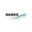 Logo Danex S.a.s. Di Danzi Carlo Alberto & C.