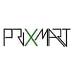 Logo Prixmart Srl