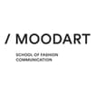 Logo Moodart Srl